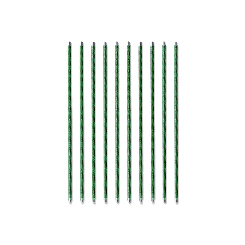 10-Piece Hair Wand Kit for M1 Gold