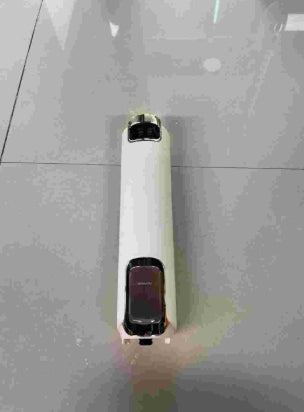 moprobo pickup mop water box