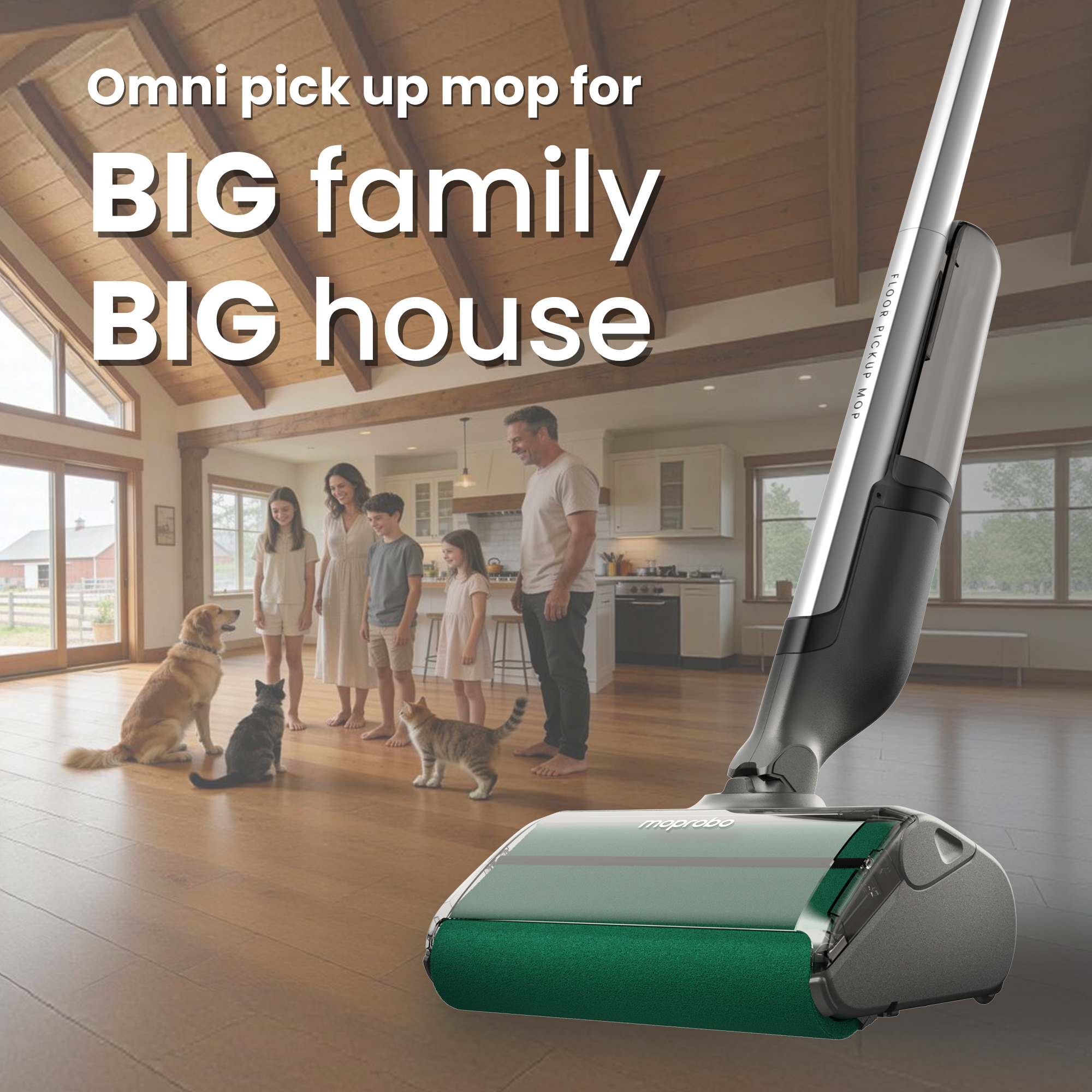 moprobo-m2-turbo-for-big-family