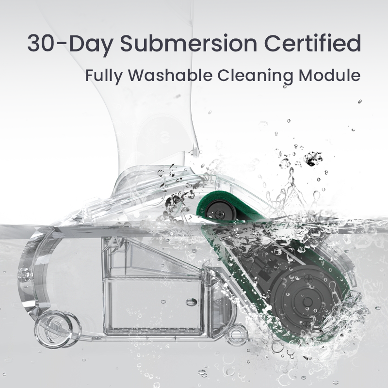 moprobo pickup mop cleaner