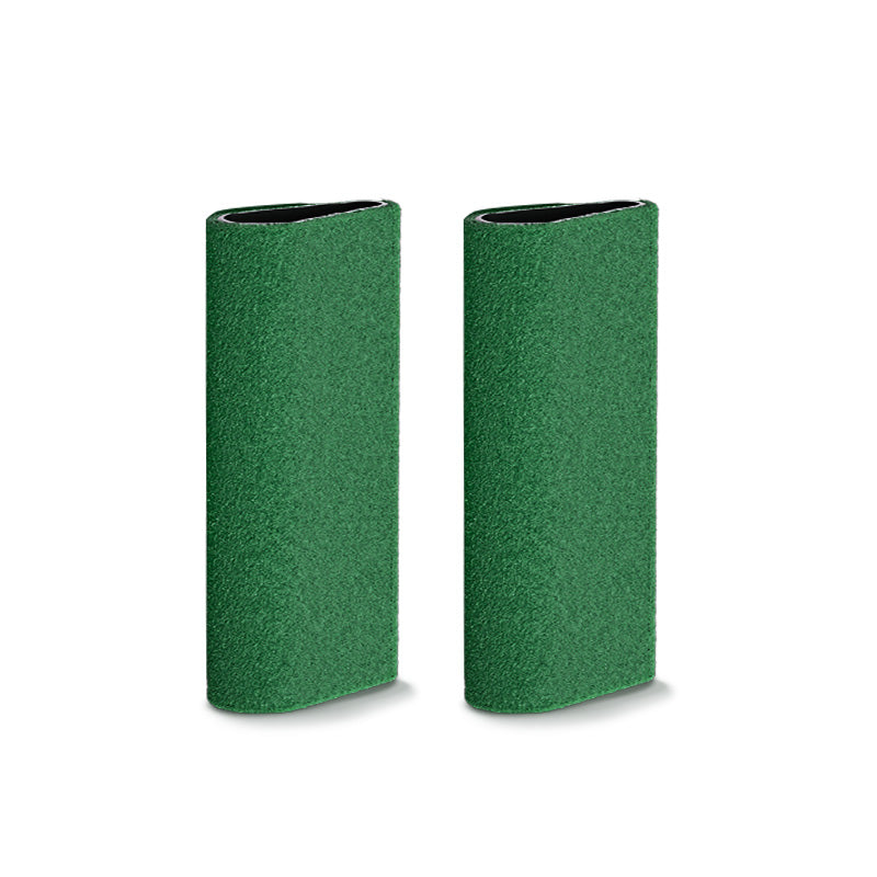 OmniBelt™ Tanktype Designed for M1 & M2