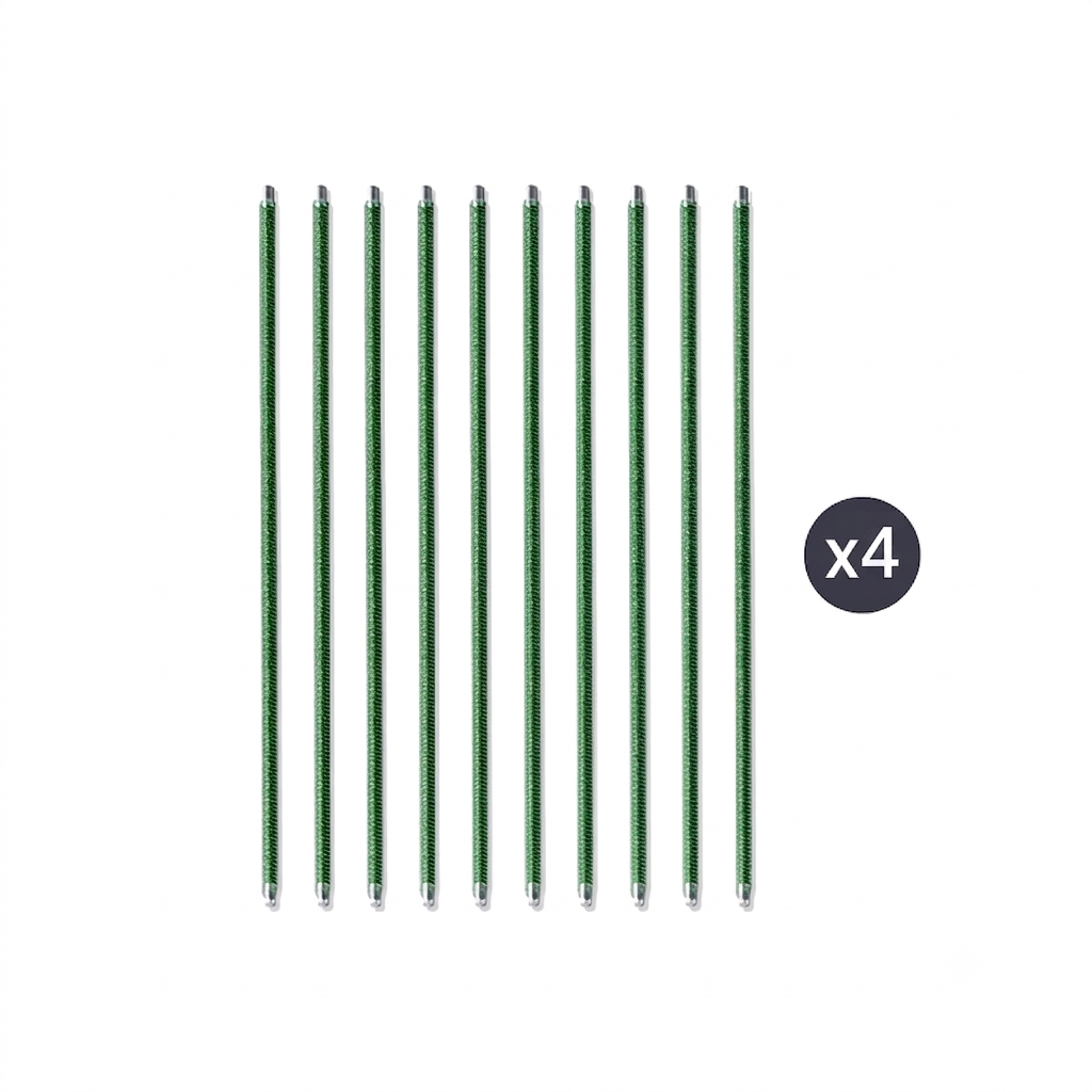 moprobo-m2-acc-bundle