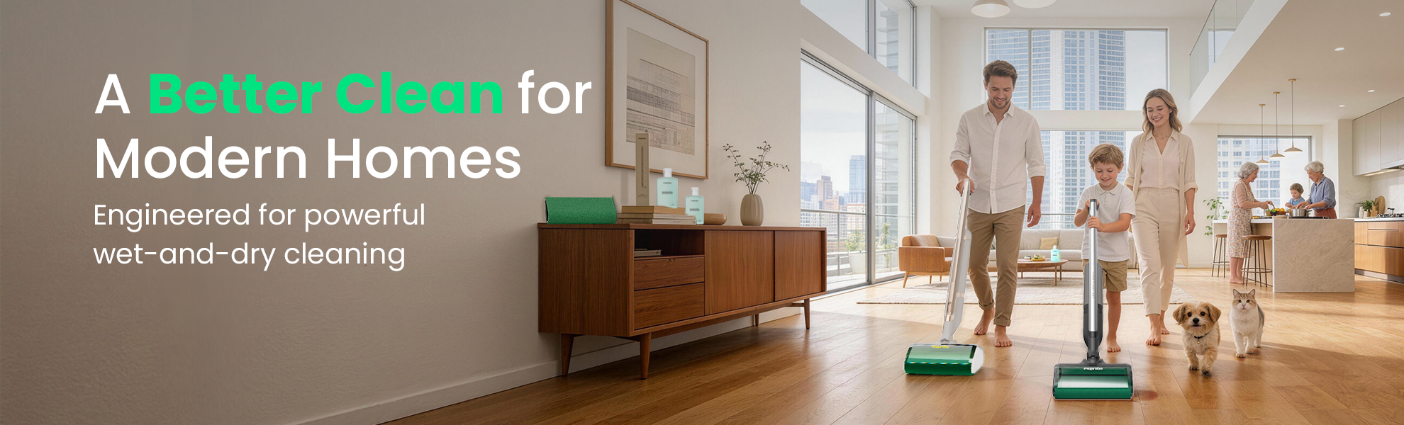 moprobo-modern-home-cleaner
