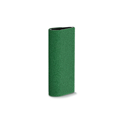 OmniBelt™ Tanktype Designed for M1 & M2