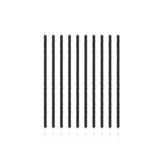 10-Piece Hair Wand Kit for M2 Turbo (Not for M1 Gold)