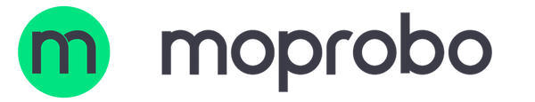 moprobo
