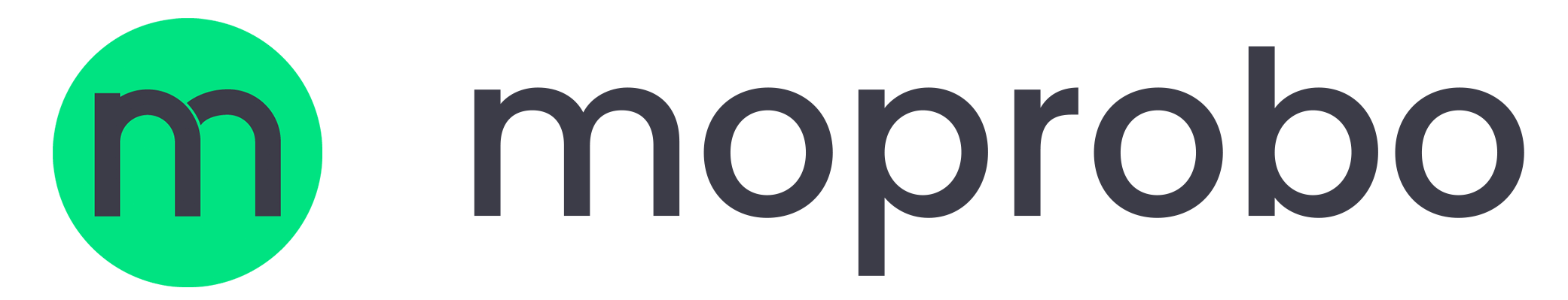 moprobo