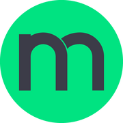 Moprobo logo