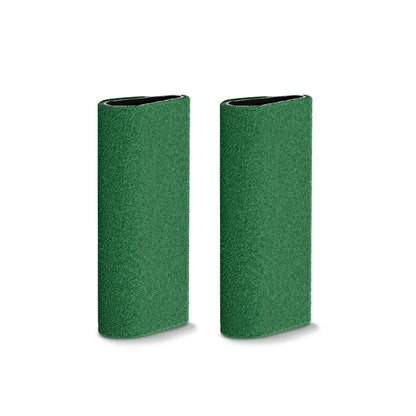 OmniBelt™ Tanktype Designed for M1 & M2