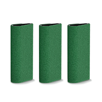 OmniBelt™ Tanktype Designed for M1 & M2